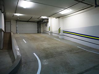 Garage Door Repair Near Me | Orange CA Garage Door Repair Company Near Me | Orange CA
