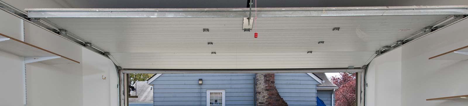 Garage Door Repair Solutions In Orange CA