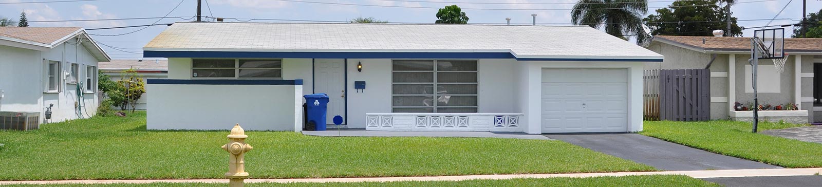 Garage Door Maintenance Near Me Orange CA