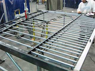 Gate | Garage Door Repair Orange, CA Gate | Garage Door Repair Orange, CA