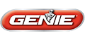 Genie | Garage Door Repair Orange, CA