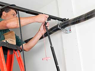 Door Maintenance | Garage Door Repair Orange, CA Door Maintenance | Garage Door Repair Orange, CA