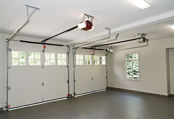 Garage Door Opener | Garage Door Repair Orange, CA