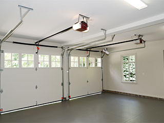 Door Opener | Garage Door Repair Orange, CA Door Opener | Garage Door Repair Orange, CA