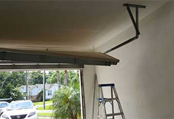 Garage Door Repair | Garage Door Repair Orange, CA