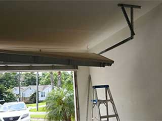 Door Repair | Garage Door Repair Orange, CA Door Repair | Garage Door Repair Orange, CA