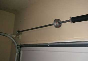 Garage Door Spring Replacement | Laguna Woods | Garage Door Repair Orange CA Garage Door Spring Replacement | Laguna Woods | Garage Door Repair Orange