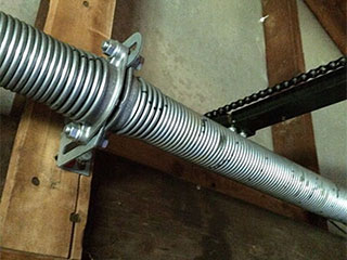 Door Springs | Garage Door Repair Orange, CA Door Springs | Garage Door Repair Orange, CA