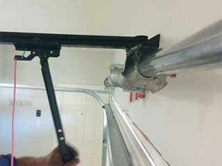 Tips for Inspecting Garage Doors | Garage Door Repair Orange, CA Tips for Inspecting Garage Doors | Garage Door Repair Orange, CA
